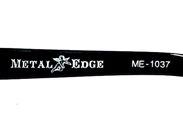 メガネフレーム ME-1037