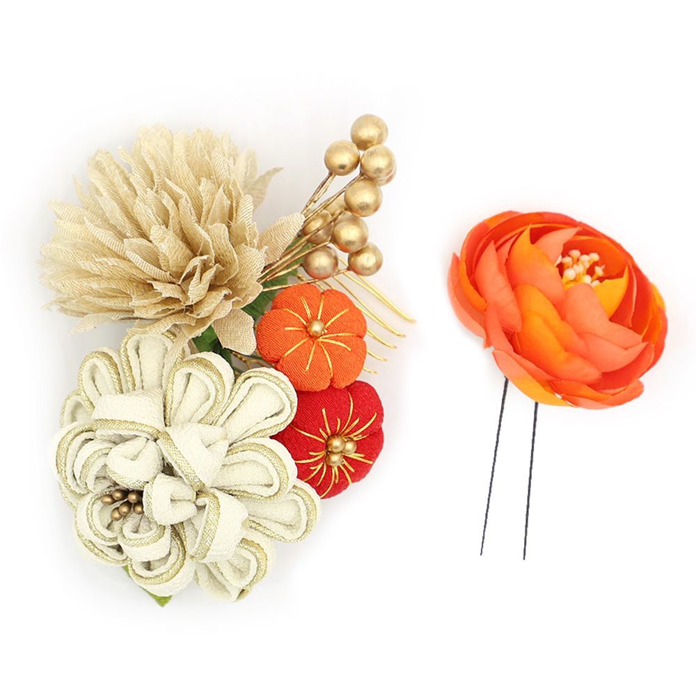 極美品✨高級 バーバリー ウールコート ピーコート アンゴラ 40 ノバ