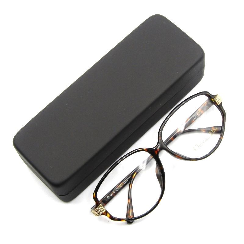 Christian Dior メガネフレーム DIOR DiorSightO1F Col.086 ウェリントン 眼鏡 ブランド イタリア 海外製品 クリスチャンディオール  正規品 : diorsighto1f-col-086 : 創業60年～アイウェア専門のミナミメガネ - 通販 - Yahoo!ショッピング