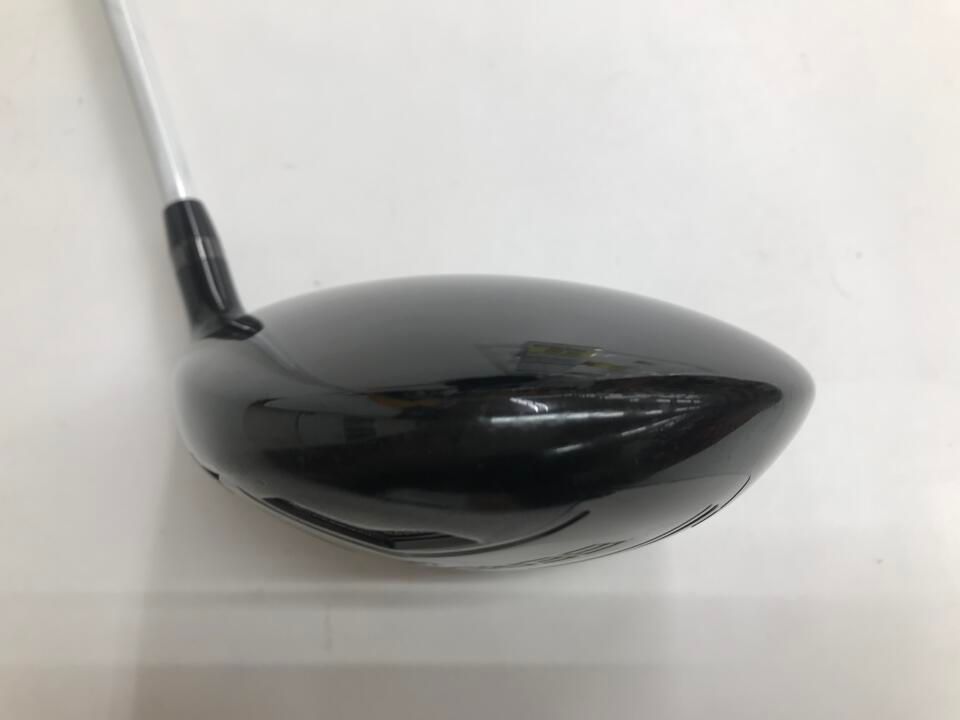 BERES BLACK 10.5 SR Speeder 569EVOLUTION 7 ドライバー ホンマゴルフ 最短 WHITEMONARCHHOTEL_COM