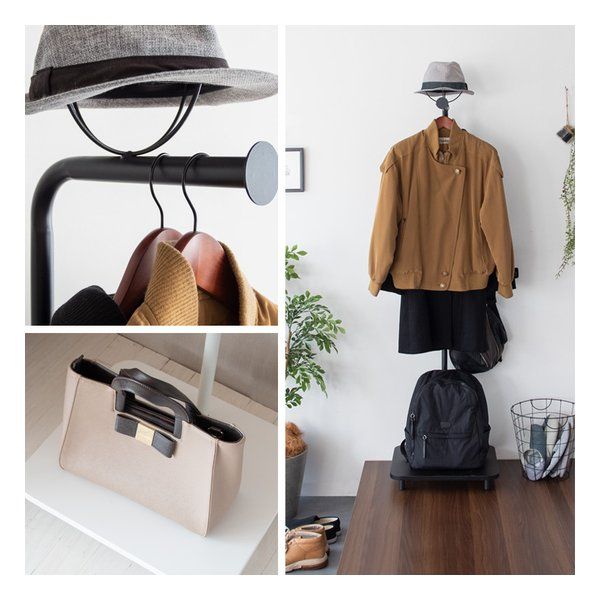 エクスプロージョン 837HF トライデント 未使用］MCワークス