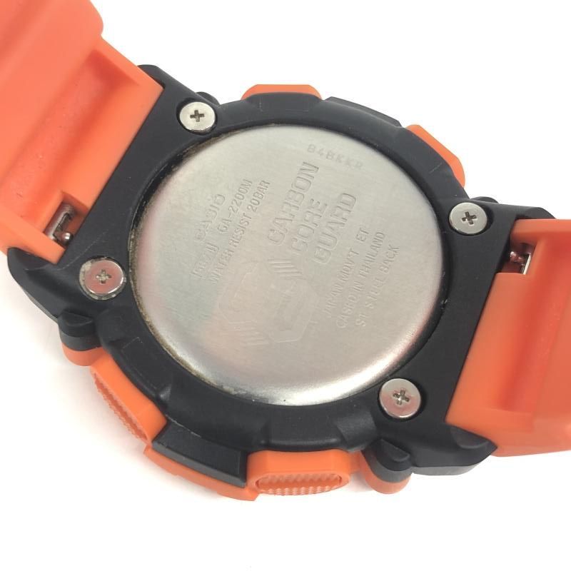 小山厚子 灰釉ぐい呑 共箱、布、栞