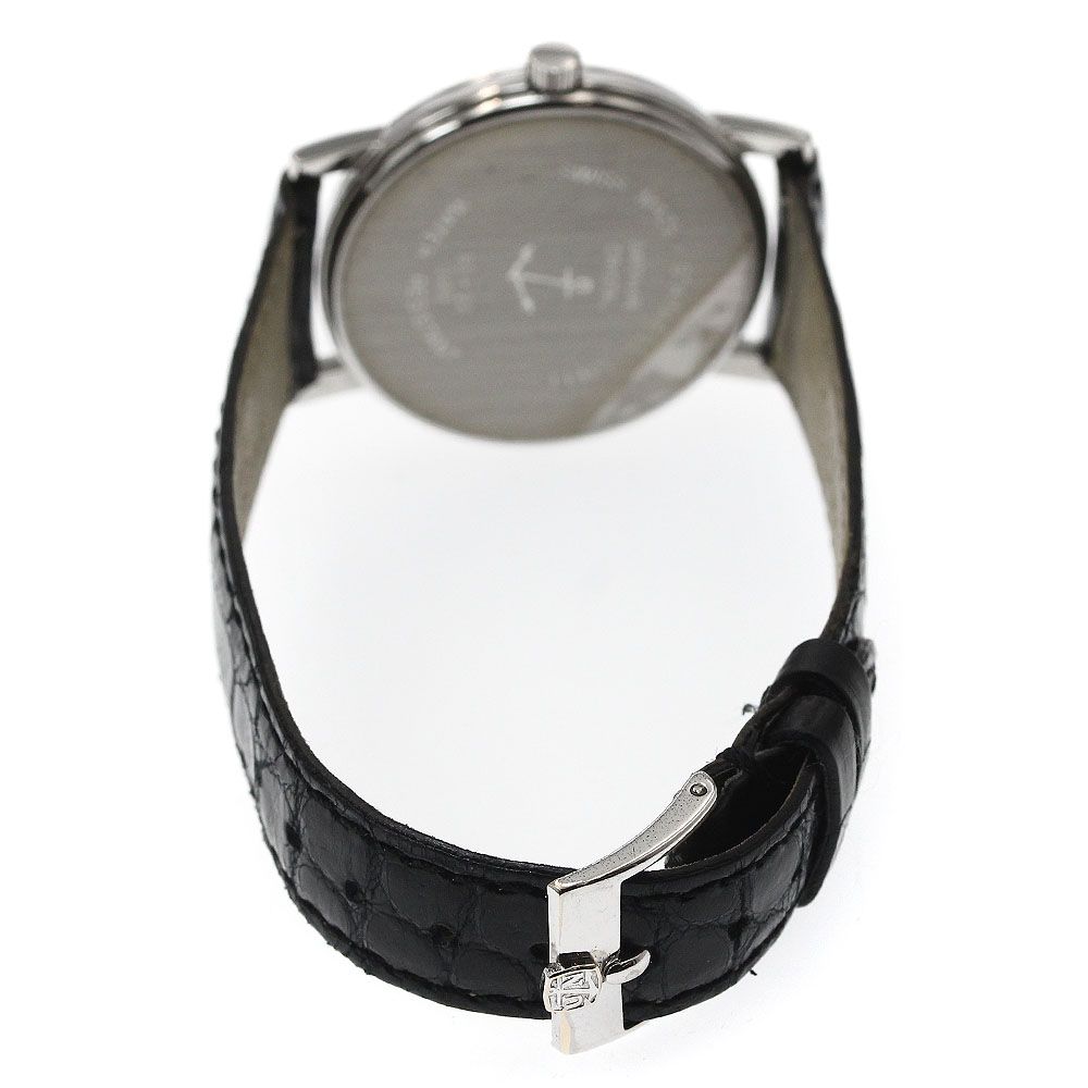 ユリス・ナルダン Ulysse Nardin 93-22 サンシアー スモール ユリス・ナルダン Ulysse Nardin 93-22 サンシアー スモール