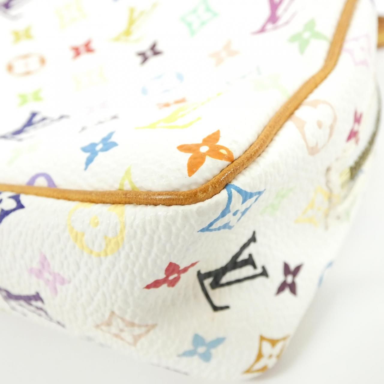 ルイヴィトン マルチ