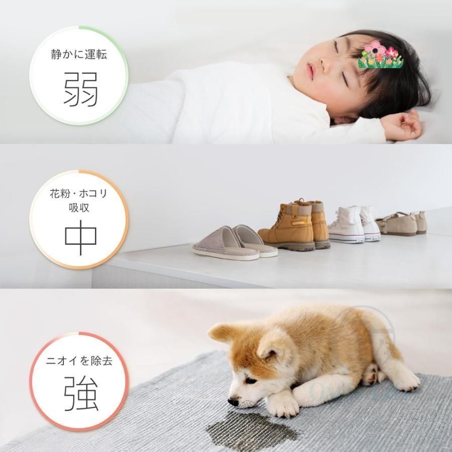加湿なし 40畳