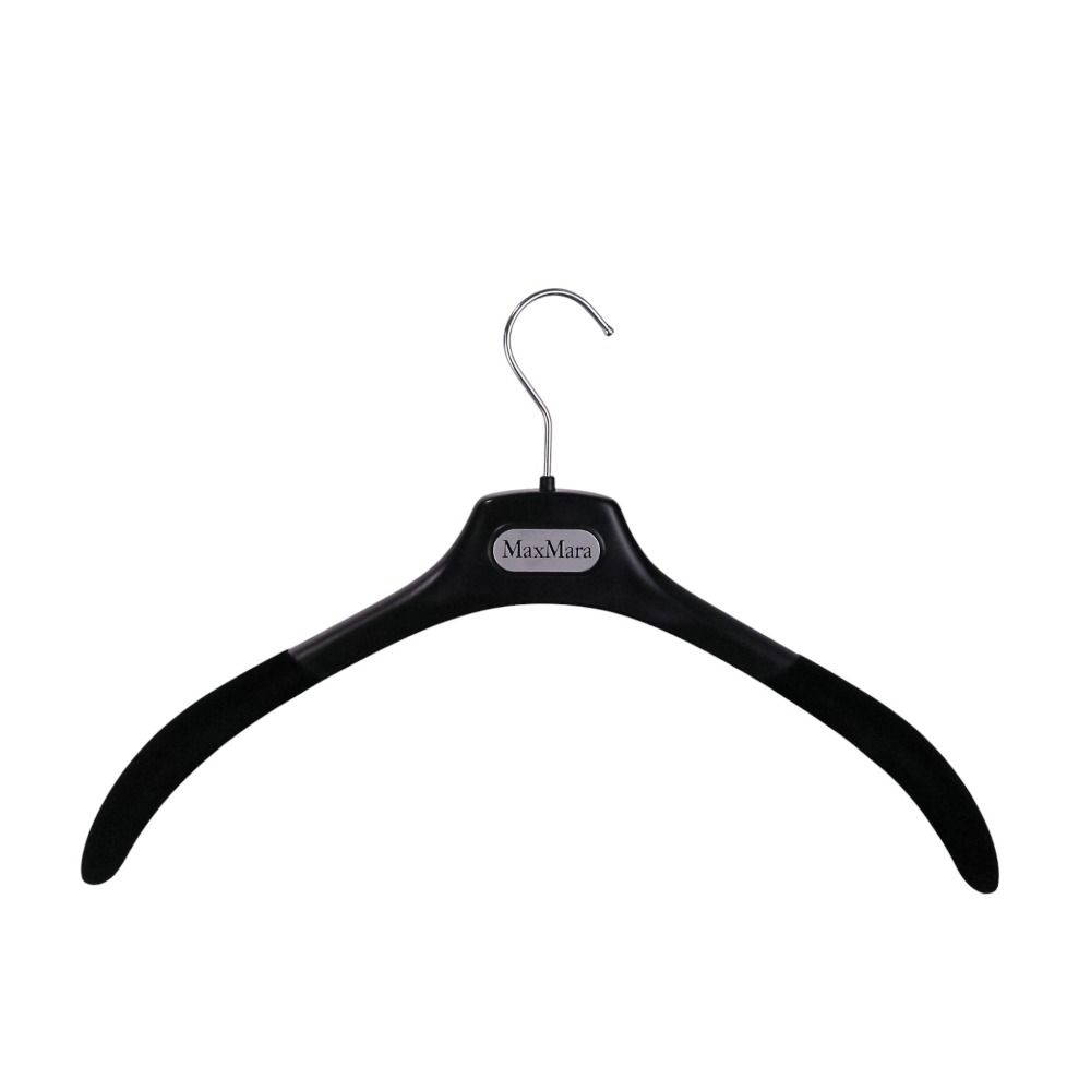 Mara マックスマーラ