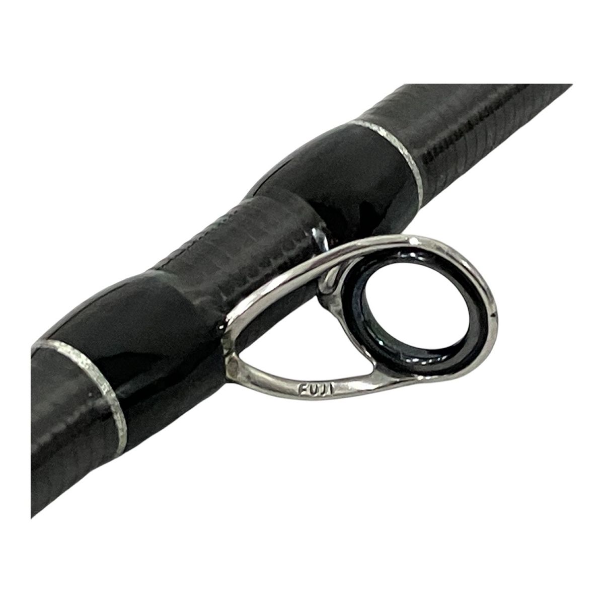Fishman Beams CRAWLA 9.2L+ ベイトロッド フィッシュマン