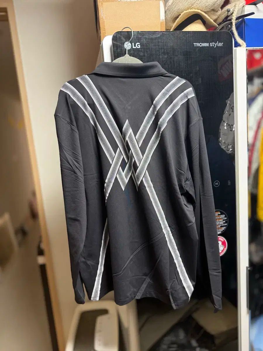 【最大80％OFF！】 ANEW メンズ 長袖Tシャツ 大きいサイズ