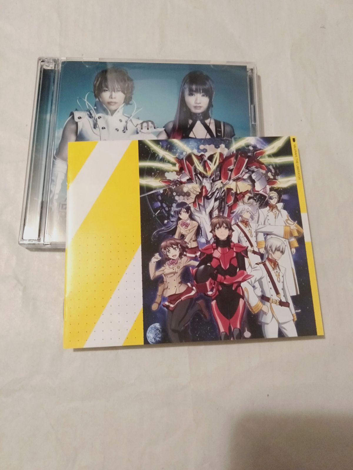CD(DVD付)】Preserved Roses(初回生産限定盤) T.M.Revolution