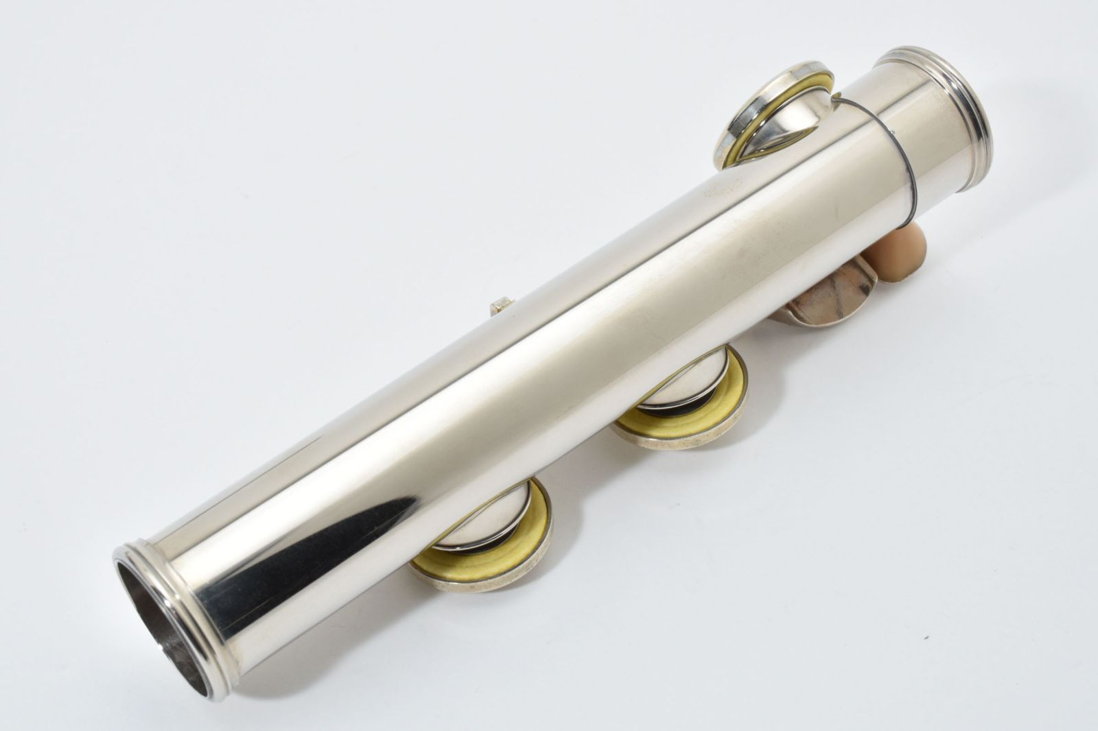 YFL-211 フルート