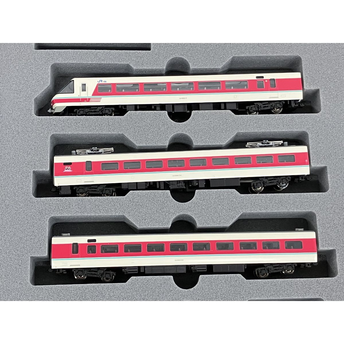 鉄道模型 K9947195