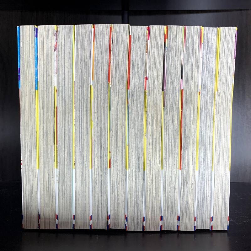 神様はじめました 1-25巻 全巻セット コミックセット comic 少女漫画