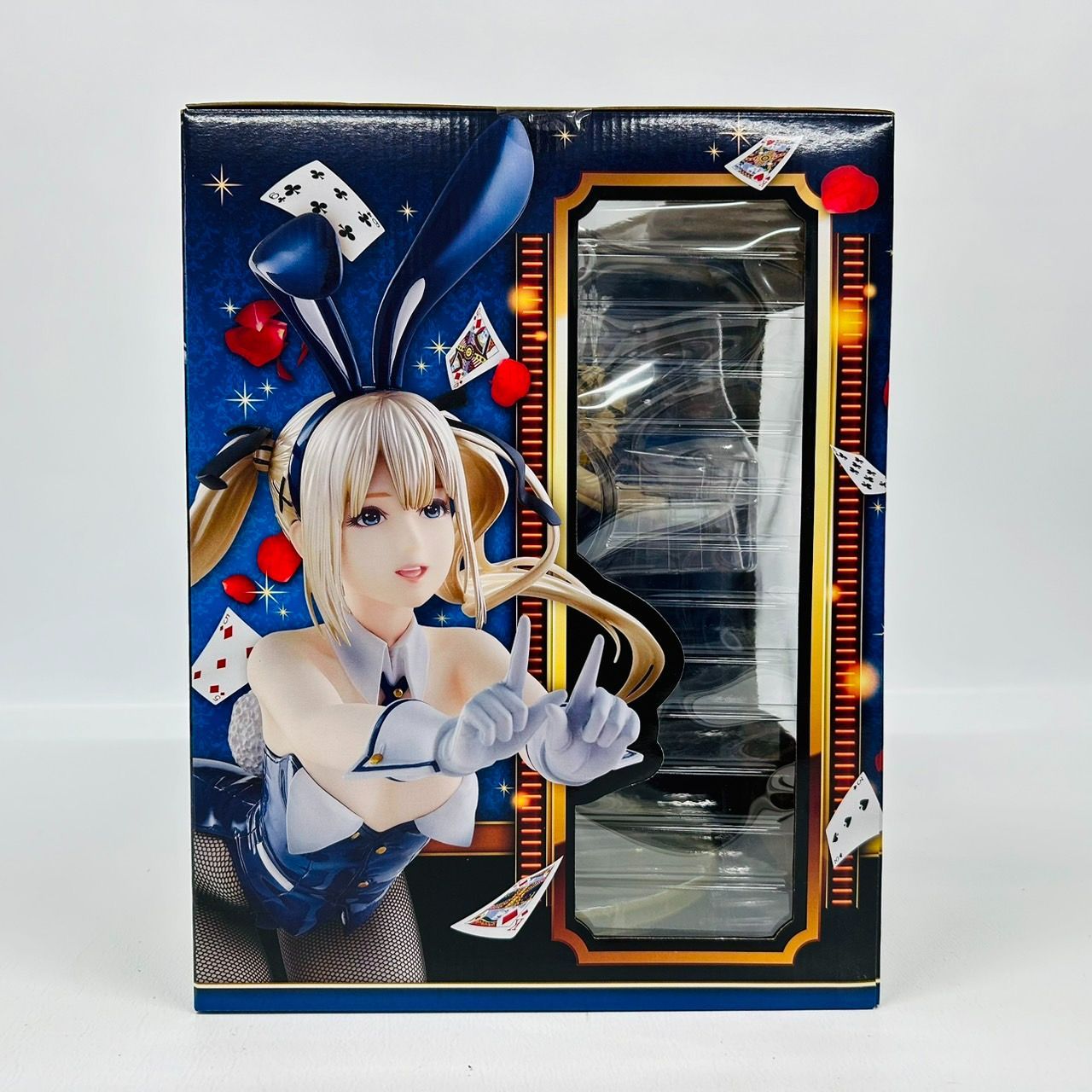 国内正規総代理店アイテム DEAD ALIVE OR フィギュア その他 ALIVE B 国内正規総代理店アイテム DEAD ALIVE OR フィギュア その他 ALIVE B