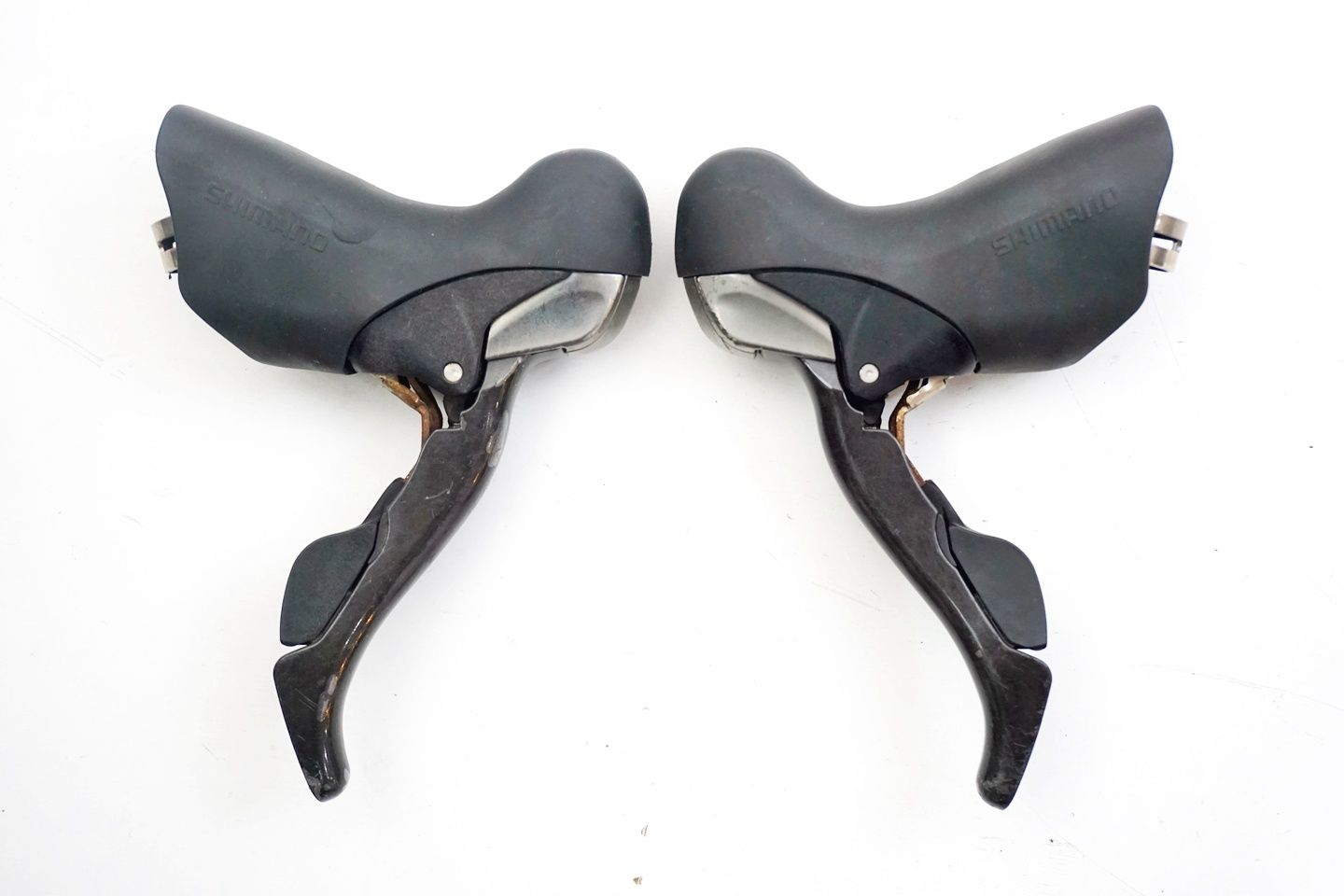 シマノUltegra 700c ホイール WH-6700 (ジャンク) シマノUltegra 700c ホイール WH-6700 (ジャンク) Yahoo