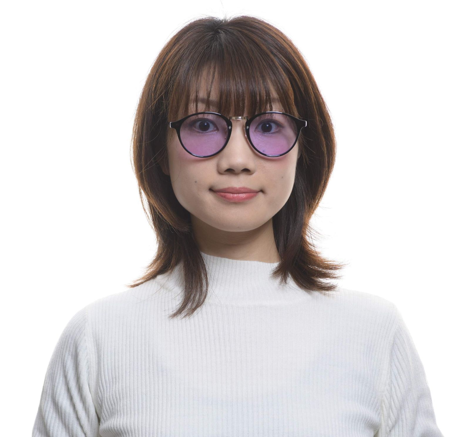 サングラス 紫外線99.9％以上カット