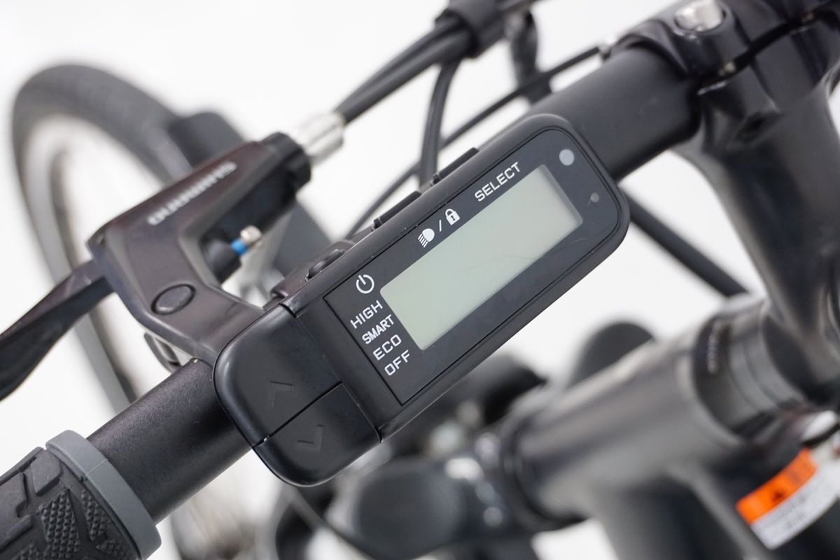 26インチ モデル