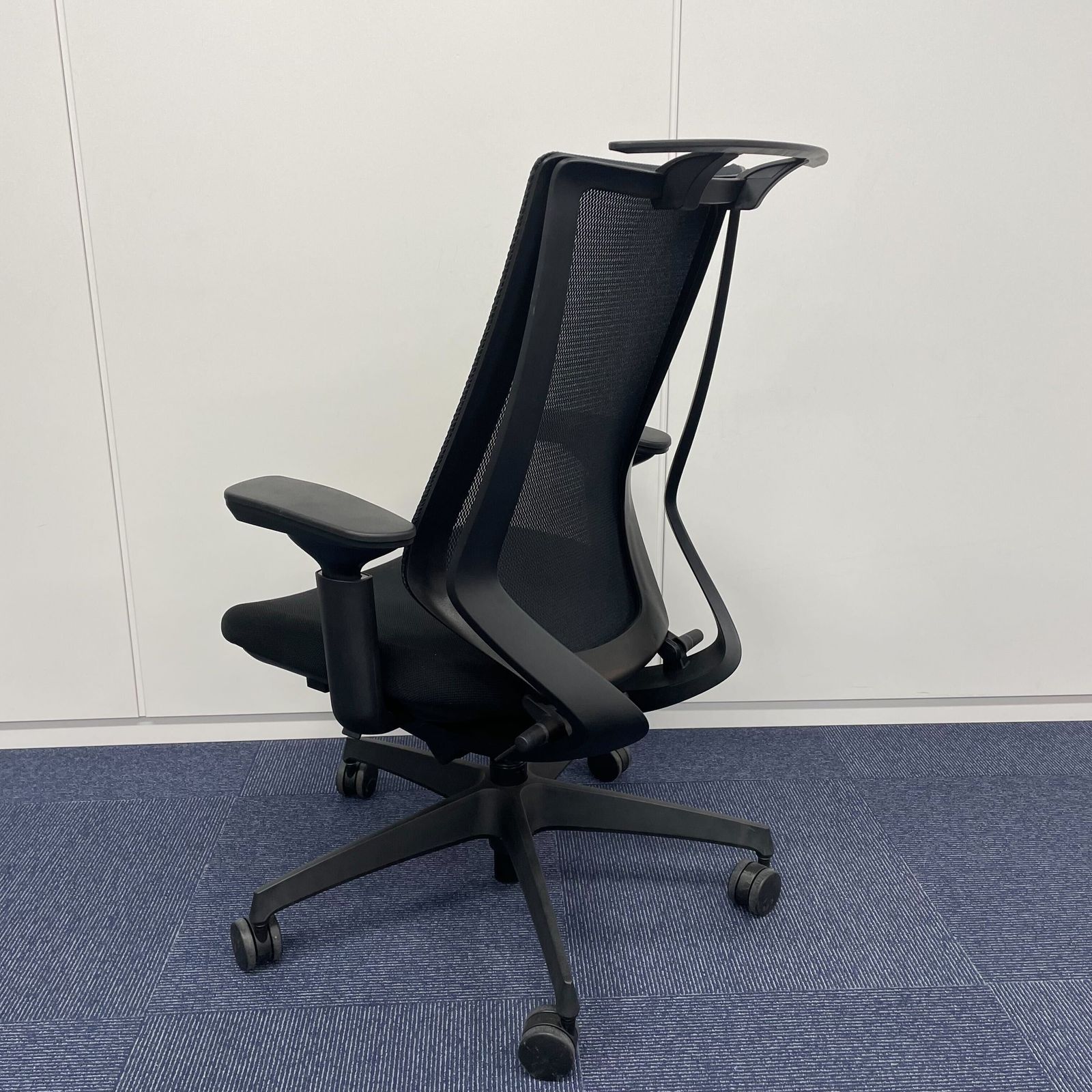 【中古 S(美品)】Duora(デュオラ) CRS‐G3000E6N 中古 S(美品)】Duora(デュオラ) CRS‐G3000E6N - メルカリ