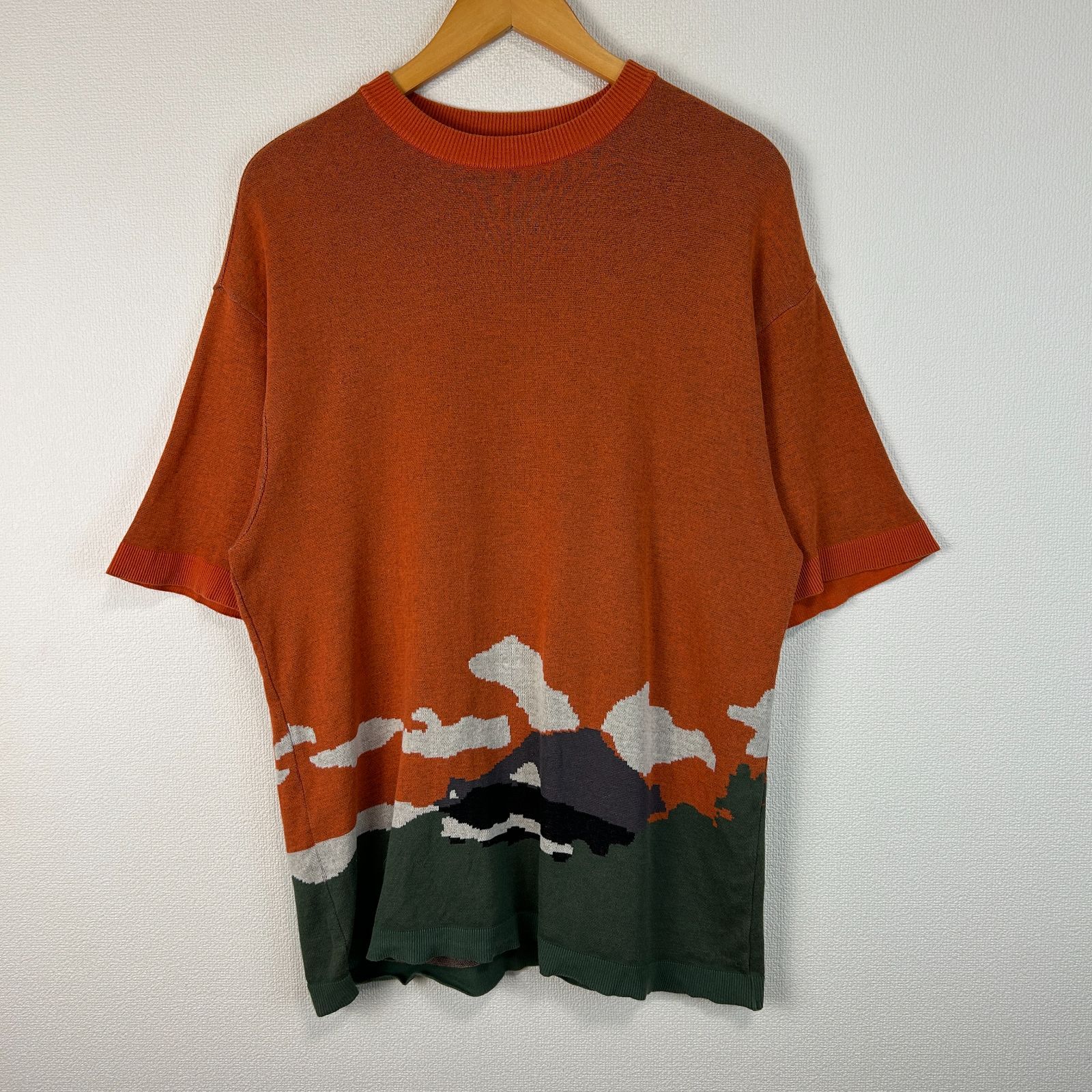 Kota Gushiken コウタグシケン Kiyomizu Dera Tee 楽天市場】Kota Gushiken／コウタグシケン／Kiyomizu Dera Tee