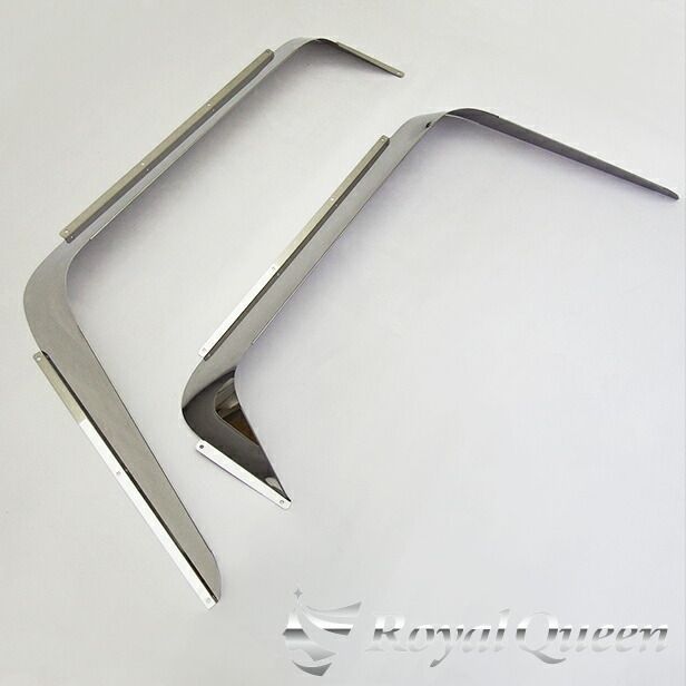 送料無料】大型商品【いすゞ ファイブスターギガ/07エルフ/07