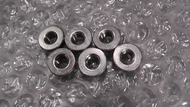 LY125 LWBPCJLA6M1011xxx の フューエルポンプ 1758852470