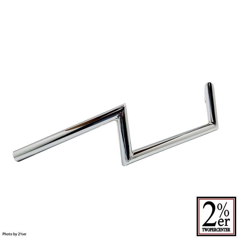 NITTO 日東 RB-021ブルホーン W380mmBROOKS本革バーテープ Amazon | NITTO (ニットー) 日東 RB-021 アルミ ブルホーンバー