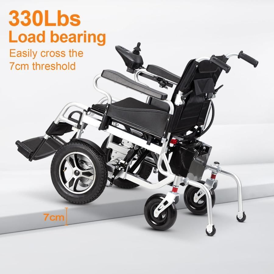 イマセン 電動チルト&リクライニング付き電動車椅子 EMC930 イマセン 電動チルト&リクライニング付き電動車椅子 EMC930