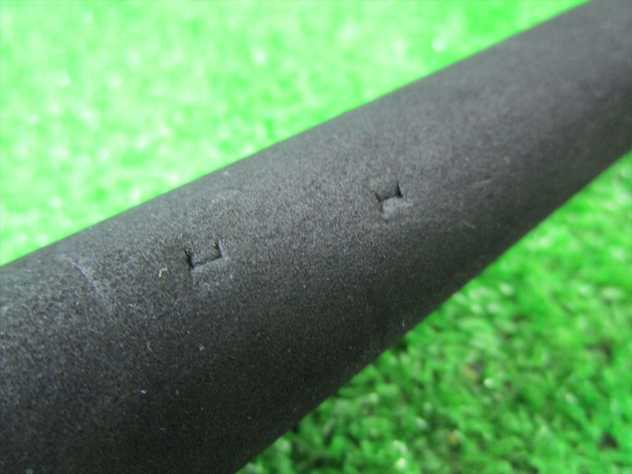  ECH栗 ジャッカル 21ビンビンスティックエクストロ BXS-S 66 ML タイラバロッド ロッド