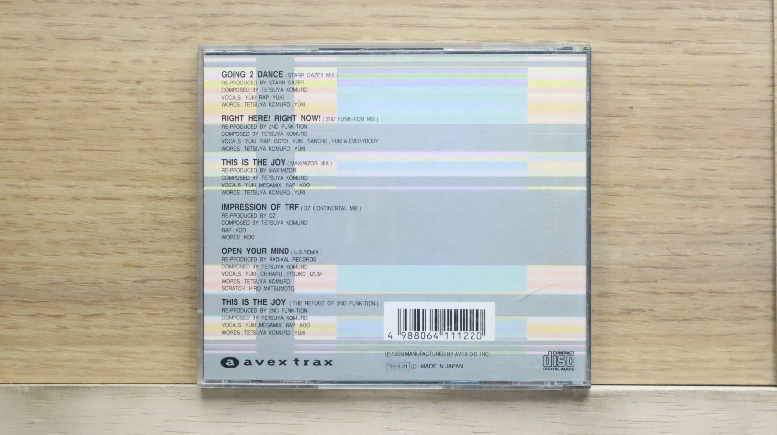ANARCHY 京都 R-RATED 関連 CD 11枚セット ANARCHY R-RATED 京都 関連 CD DVD 18枚セット 廃盤 - メルカリ
