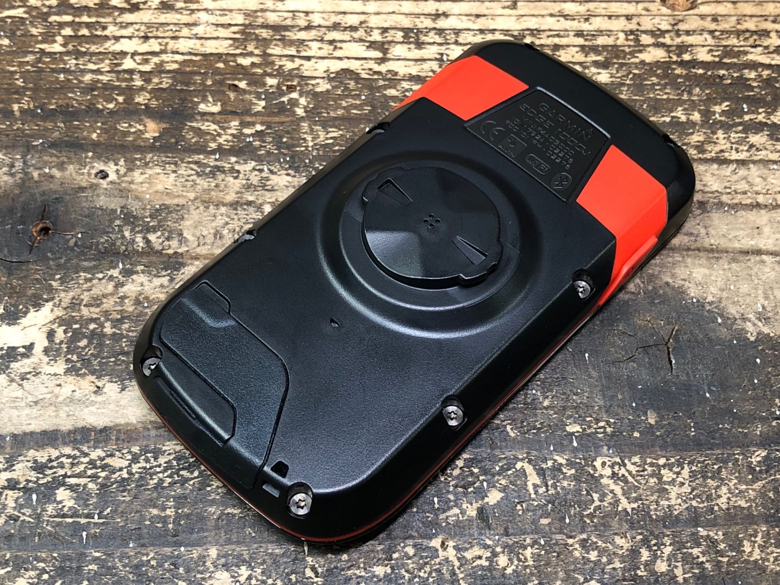 販売終了品GARMIN ガーミン EDGE1000J サイクルコンピューター 