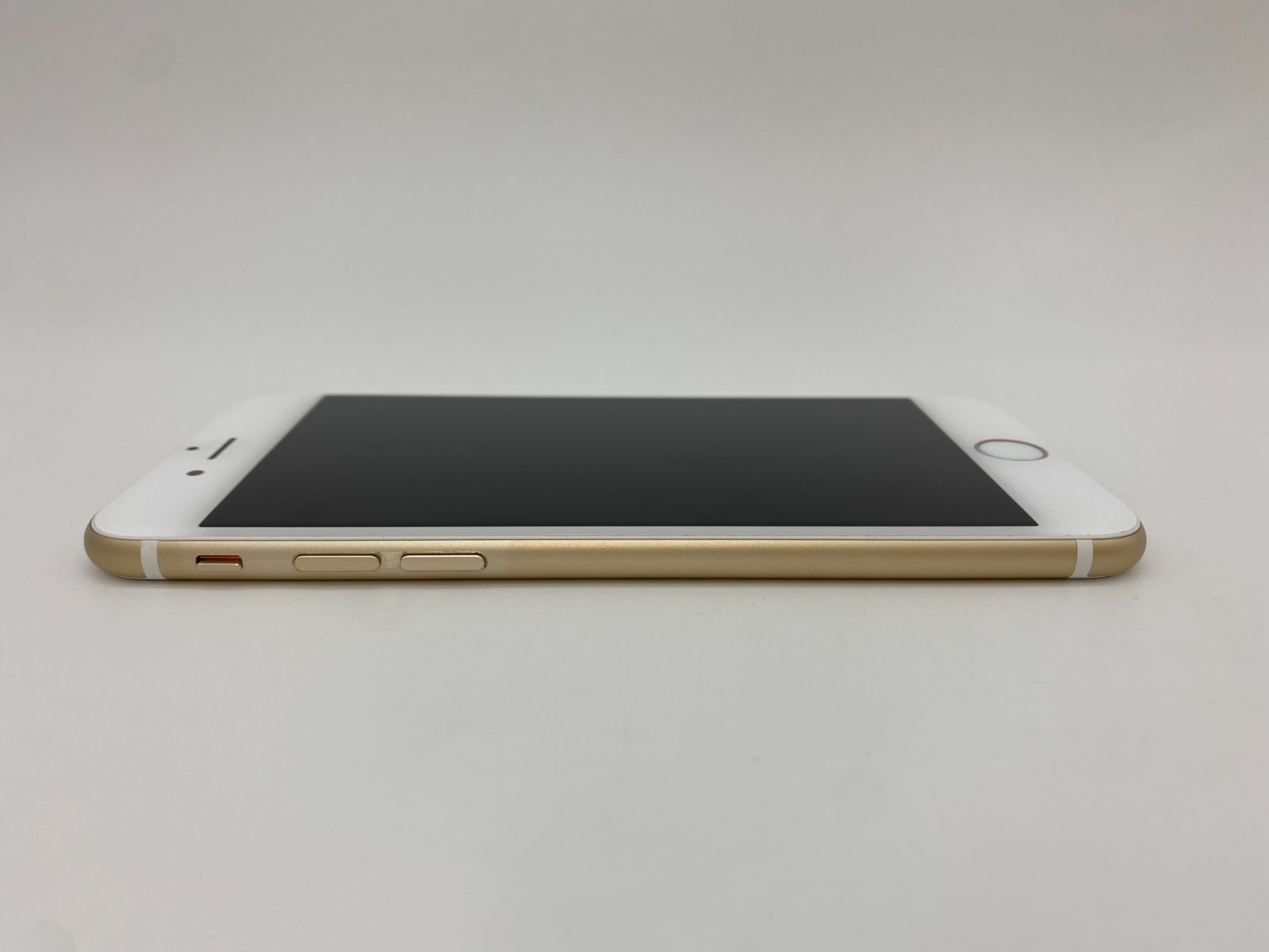 iPhone6 128GB Softbank バッテリー新品 付属品未使用 アップル 新品 未使用 iPhone6 バッテリー 電池 1810mAh 高品質