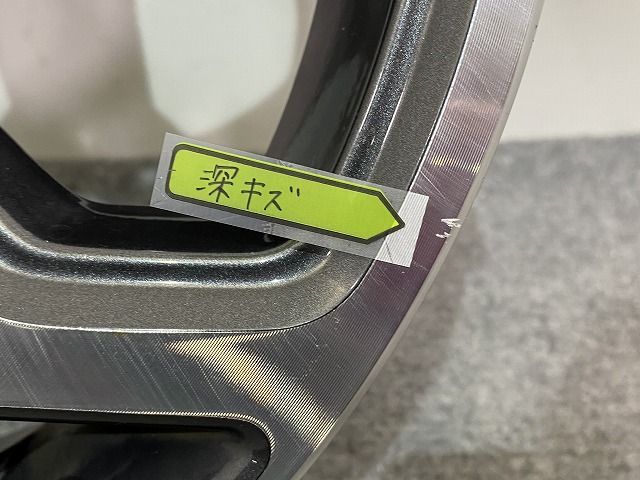 ハスラー/フレアクロスオーバー MR92S/MR52S MS92S/MS52S 純正