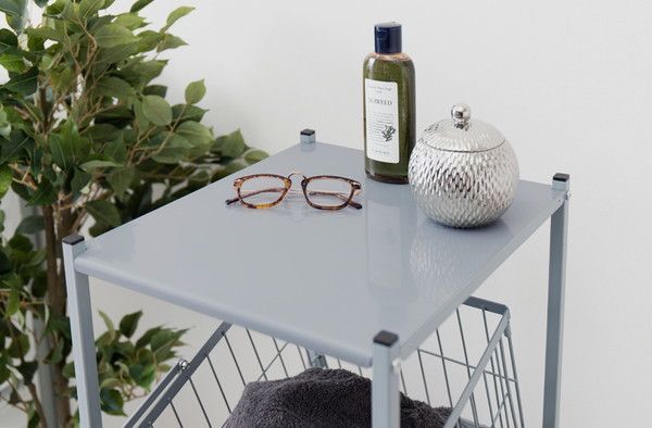 クーポン配布中-スーパー