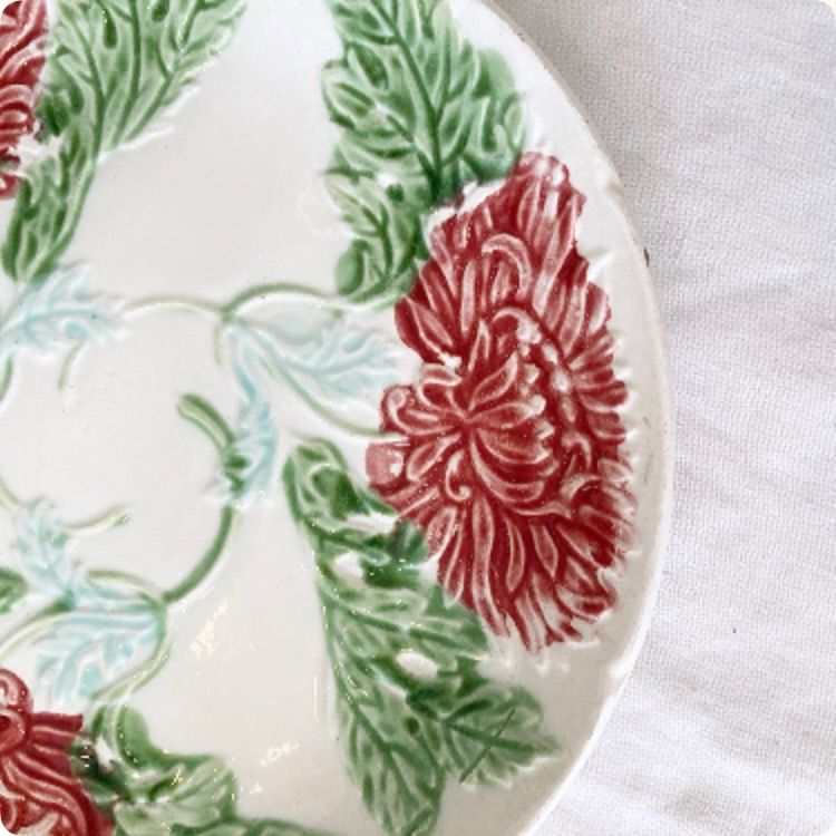 フランス直輸入