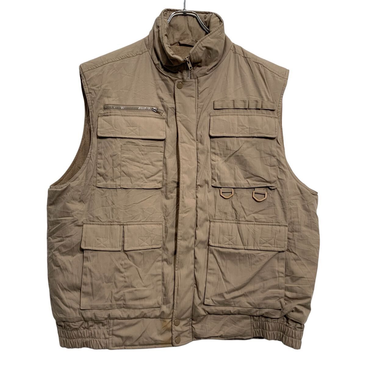 中古】SLIDE，CUT BACK?創造力をもたらすスライドカット