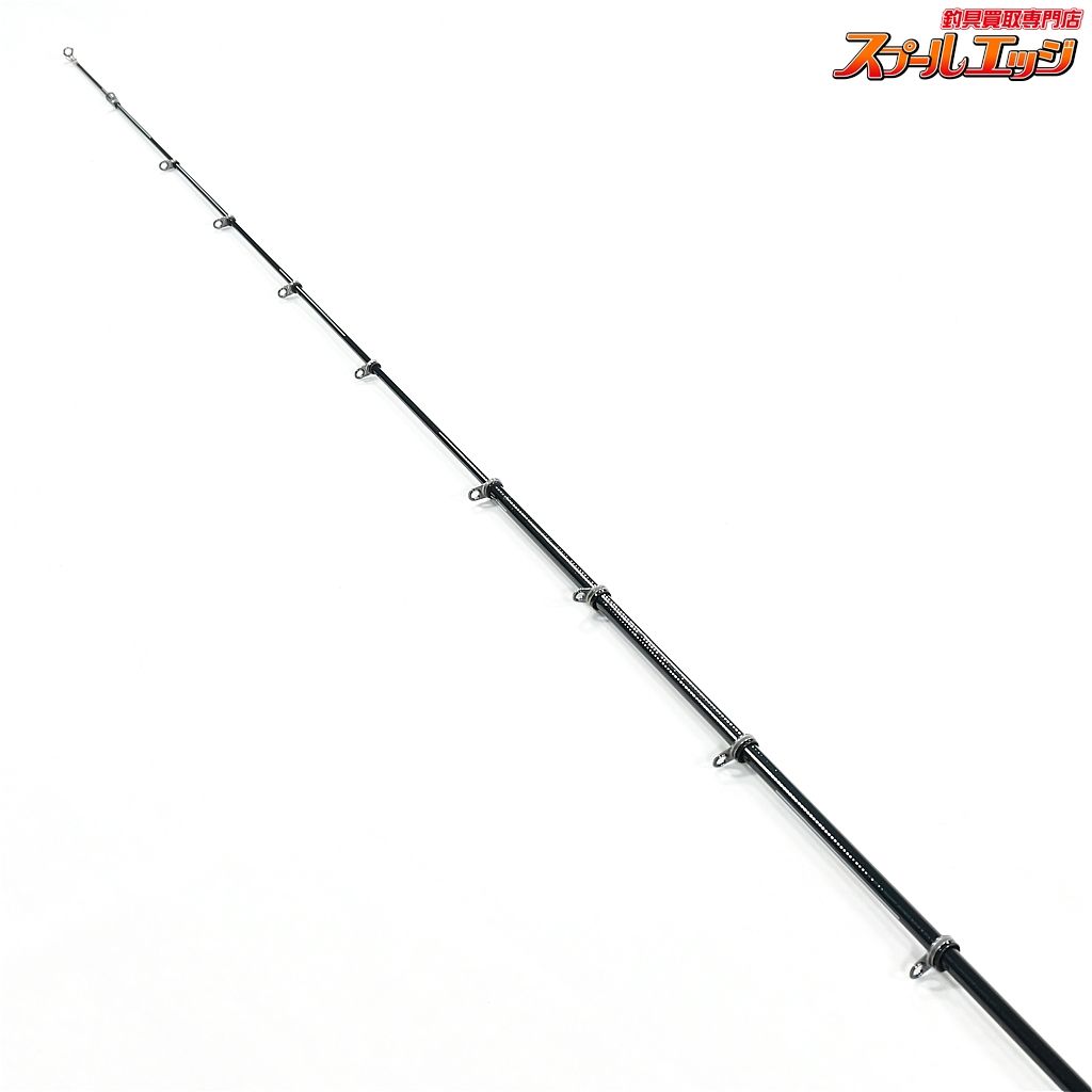 ダイワ剛弓4-57B ダイワ(Daiwa) 剛弓カゴ 4-57遠投B 06522630｜アウトドア用品