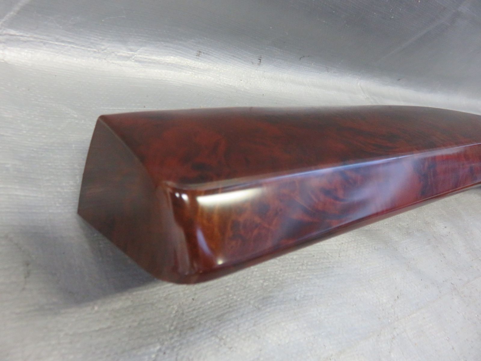 ☆STD6133/アルファード/ヴェルファイア 20系前期 ANH20W ANH25W