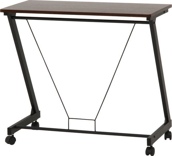 キャスター付き ムービン