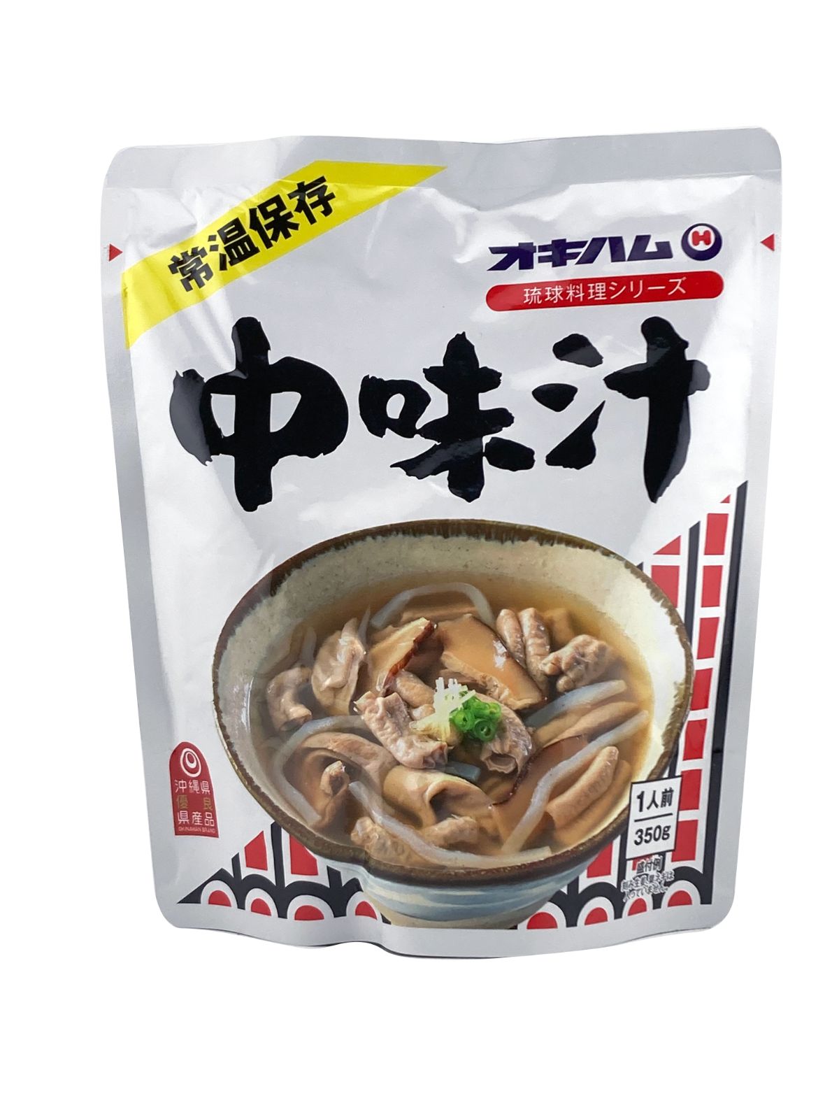 2☆いいわ〜この味♡ニコニコのり もずくスープ 150食 お弁当 キャンプ