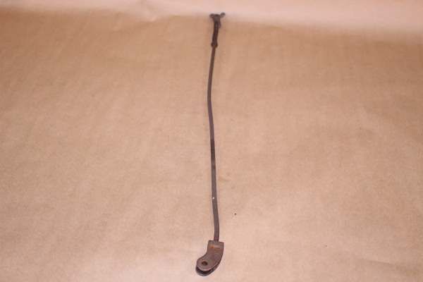 ヤマハ セロー225 1KH リアブレーキロッド Y259-47