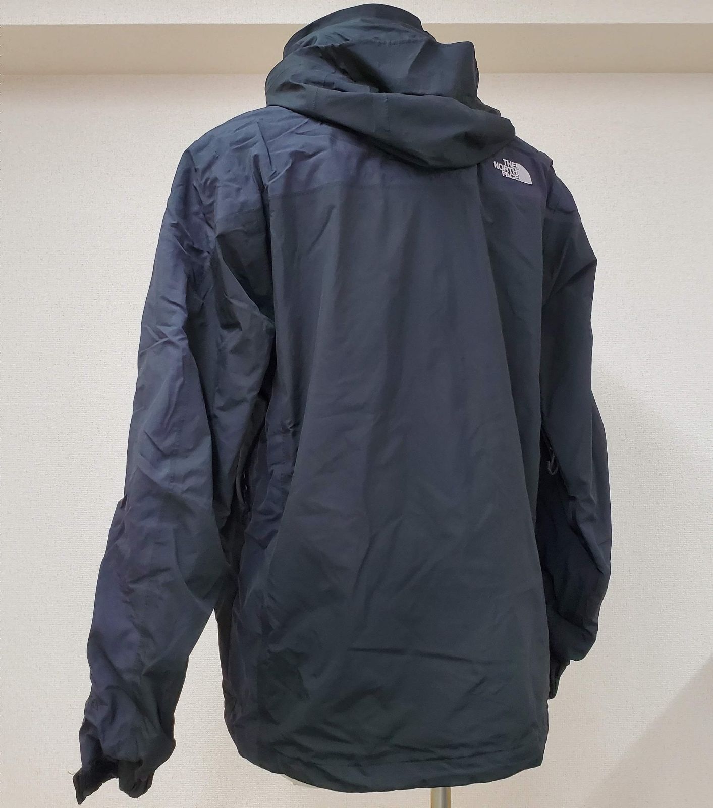 fg0602-7