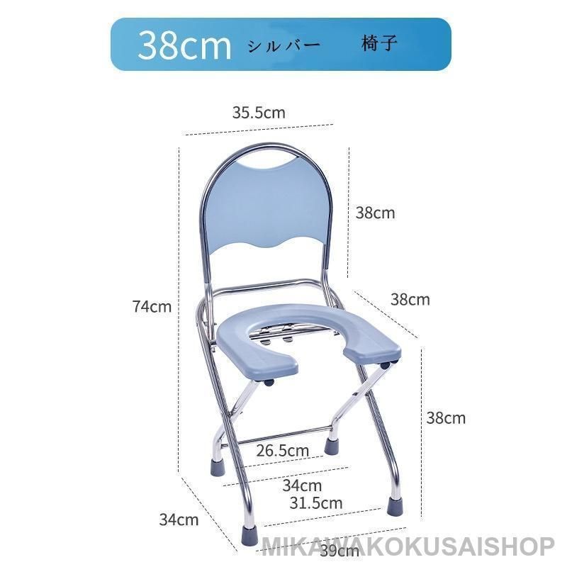 テント