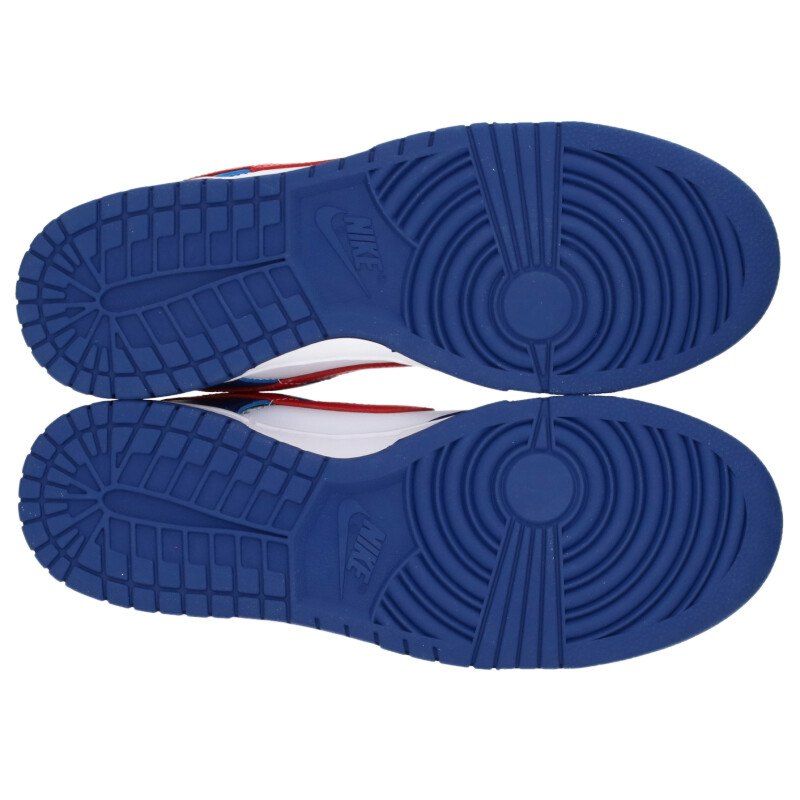 ナイキ W DUNK LOW DD1503-119 ウィメンズダンクローUSAスニーカー 