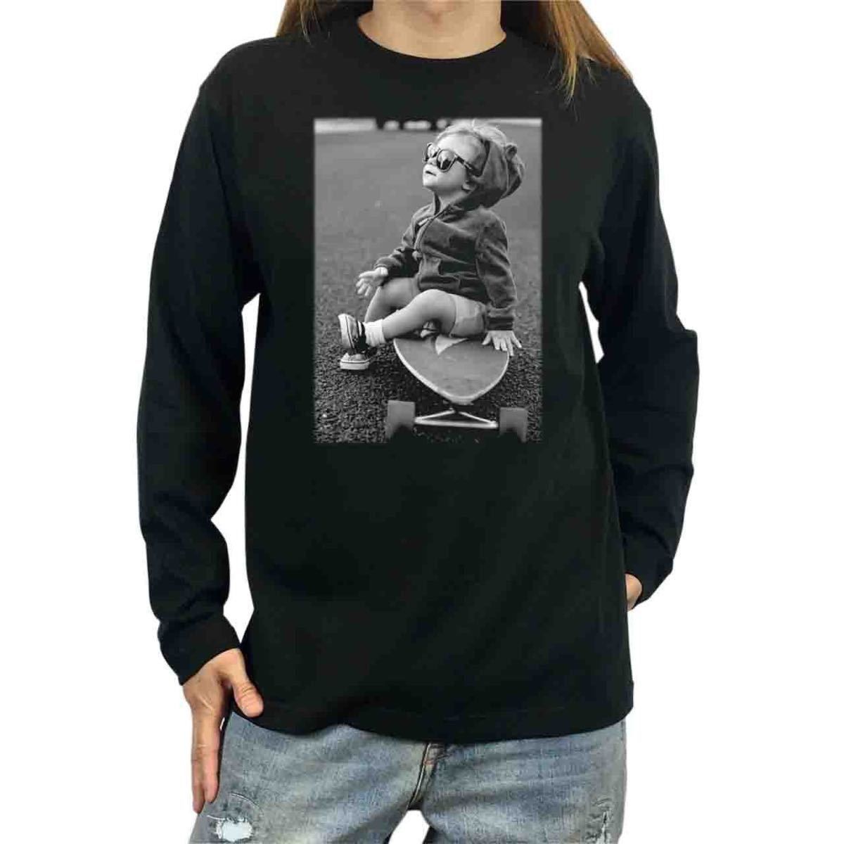 2**90s Girl Skateboards long tee ロンT 2**90s Girl Skateboards long tee ロンT 90s Girl Skateboards long