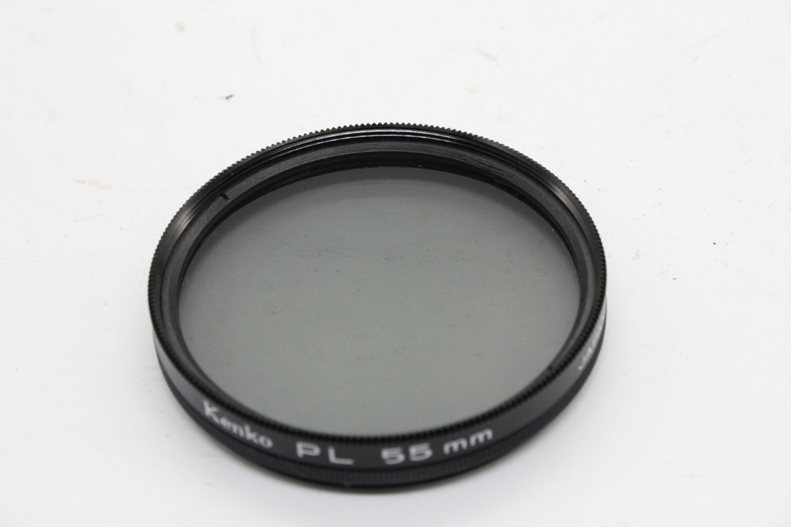 er 合成撮影用マスクなど