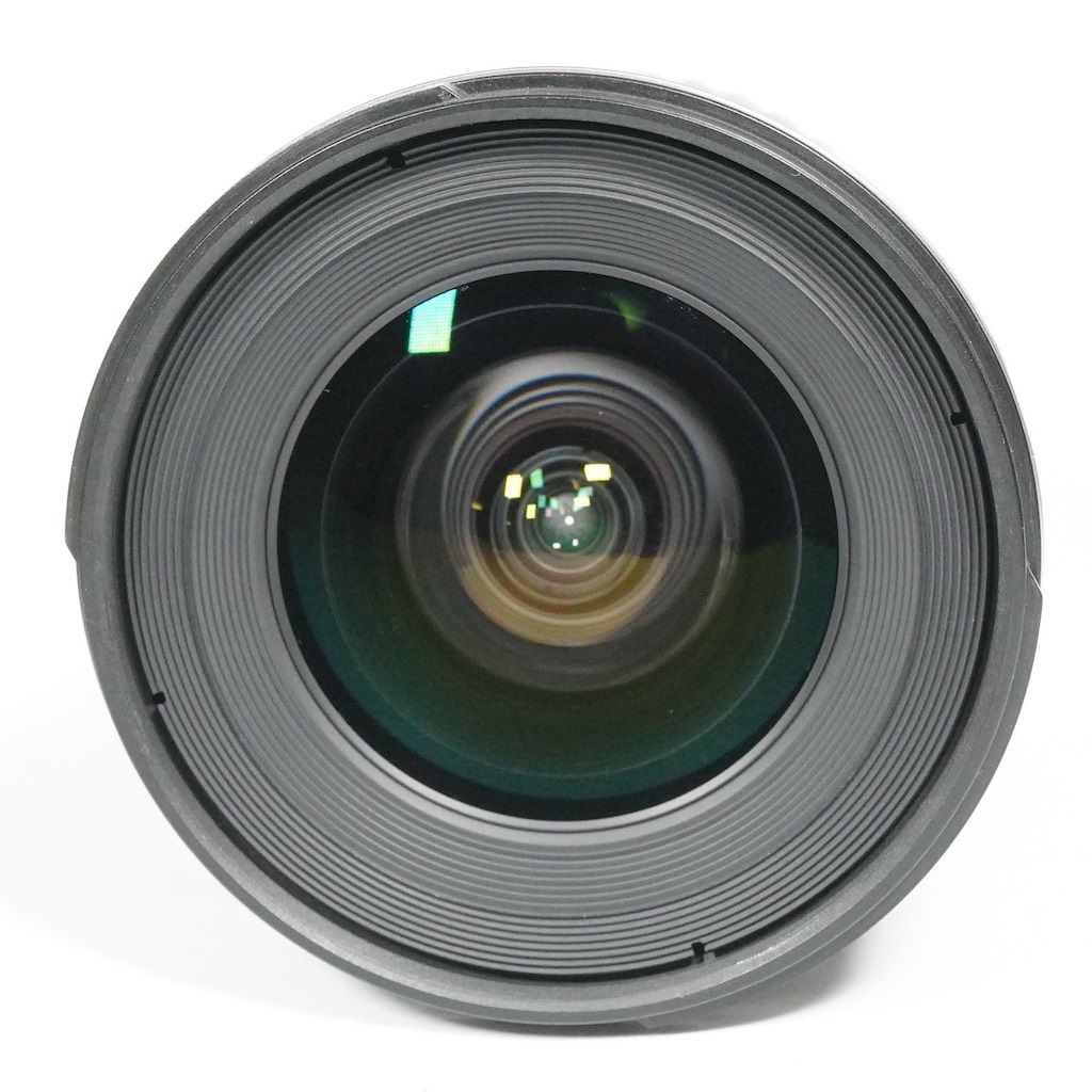 TOKINA SD