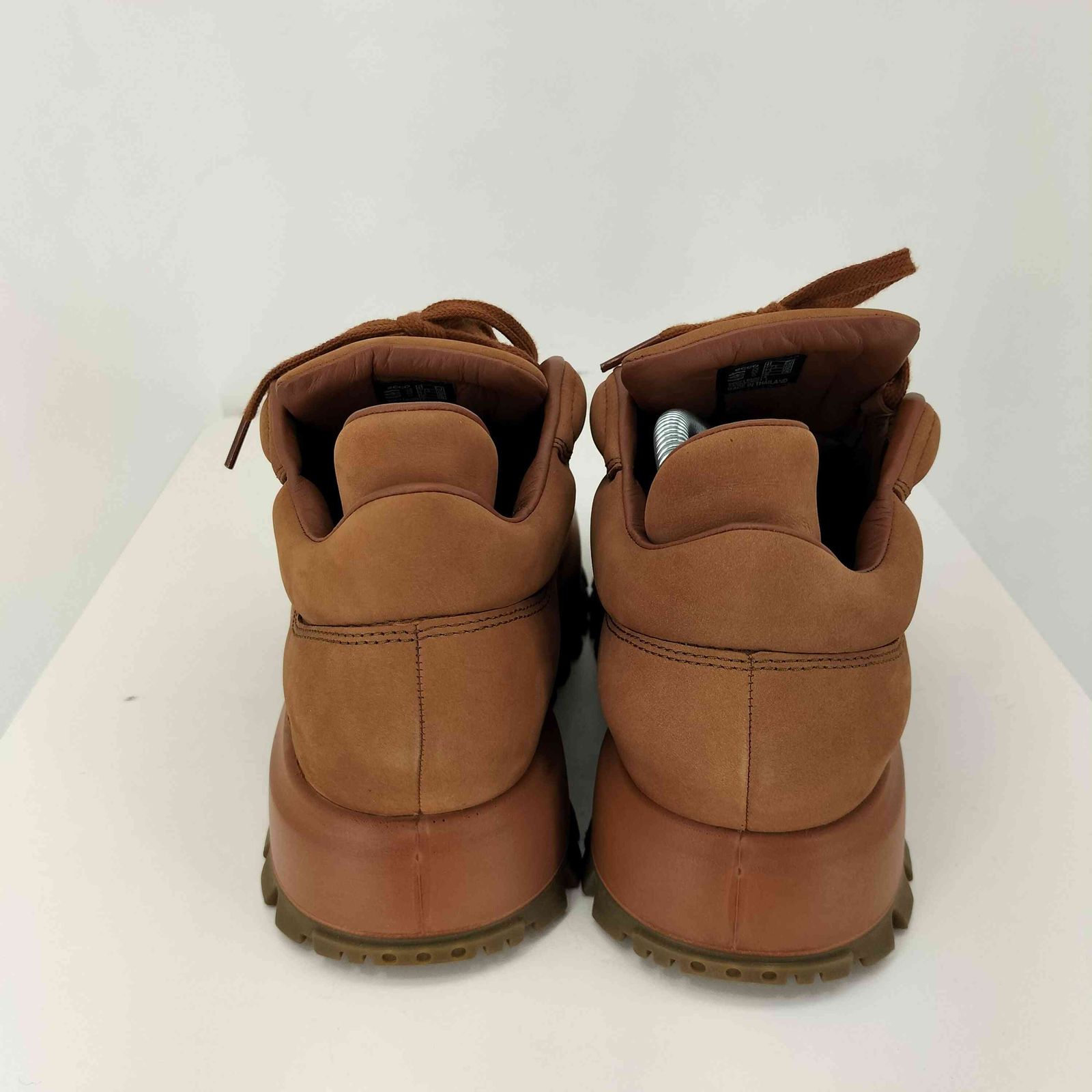 エコー ecco STREET ACE RAL7000 メンズ JPN：26 | Beli pada Mercari 