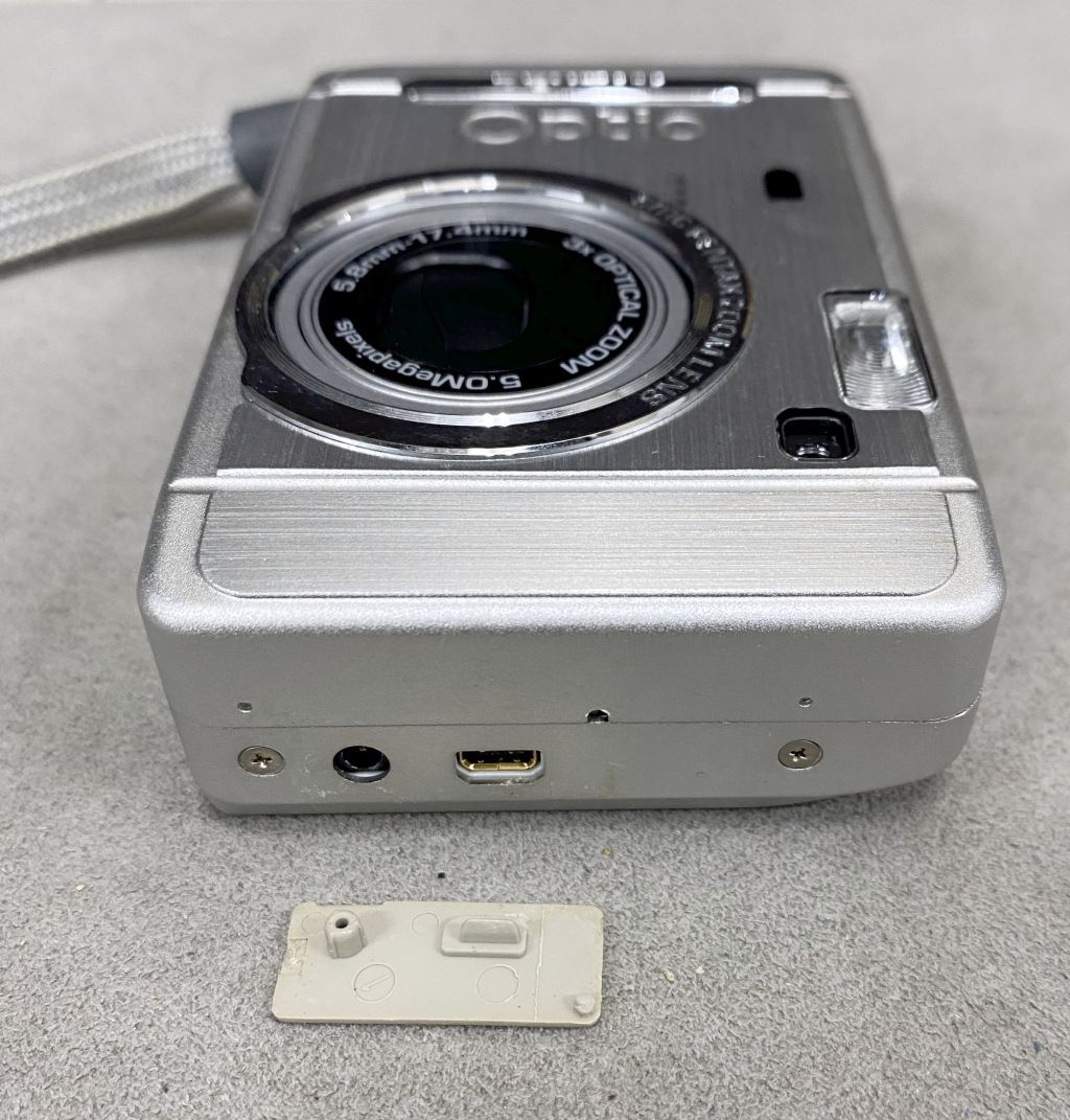 ペンタックス PENTAX