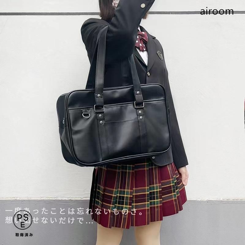 カジュアル 制服
