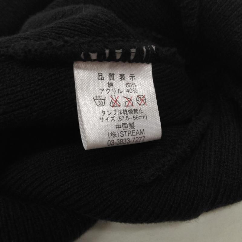 Ed Hardy　エド・ハーディー　ニット帽　ラインストーン　スカルハート 楽天市場】Ed Hardy エドハーディー ニット帽 帽子 Knit Cap