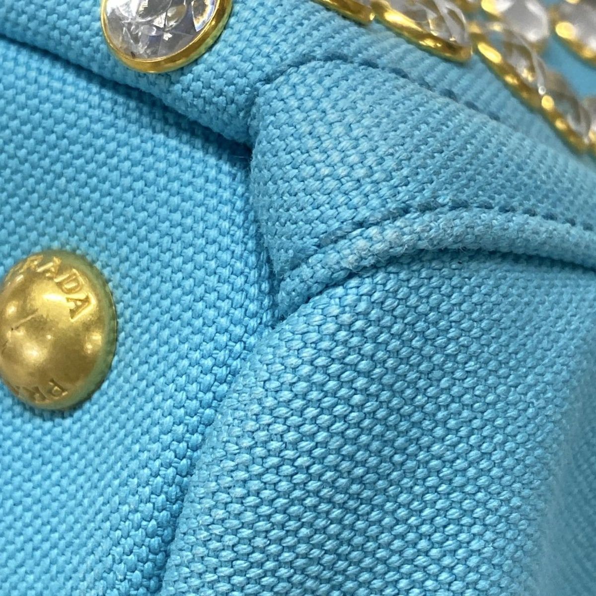 PRADA プラダ